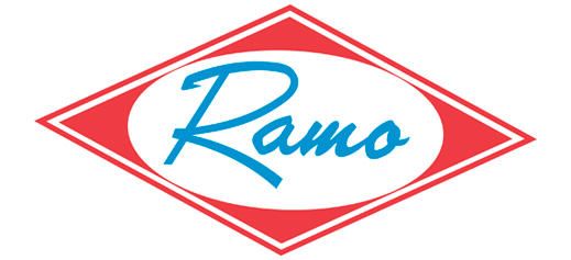 RAMO - Productos de panadería y snacks en máquinas SnackPoint