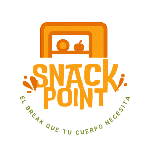 SNACK POINT